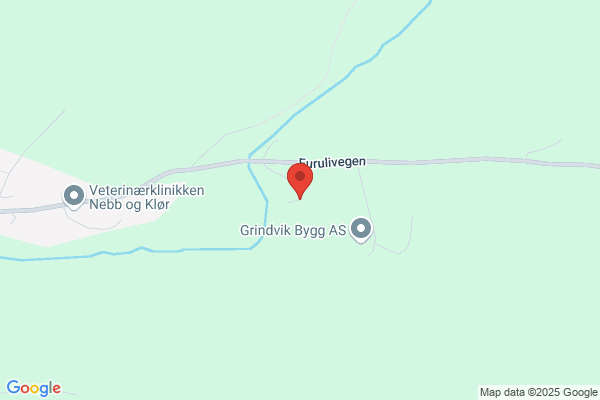 Vadset Økonomiservice As