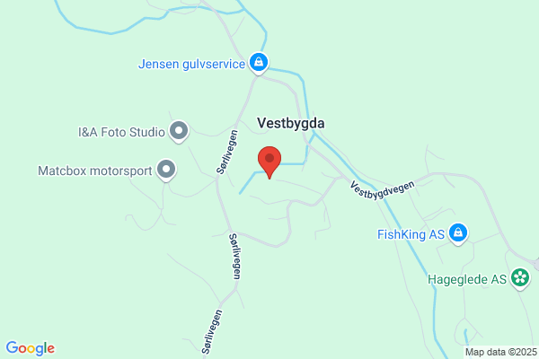 Bostrøms All-service