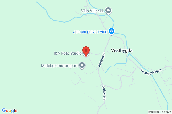 Harestua Foto Sissi Jorde As