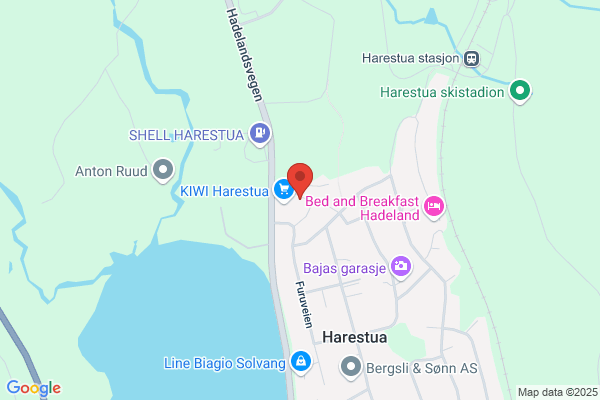 Lippert Aut. Trafikkskole