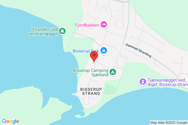 Aqua Biologi As