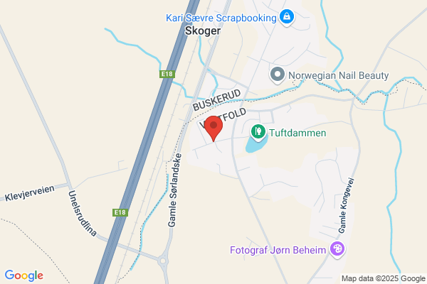 Caravanservice Cbr