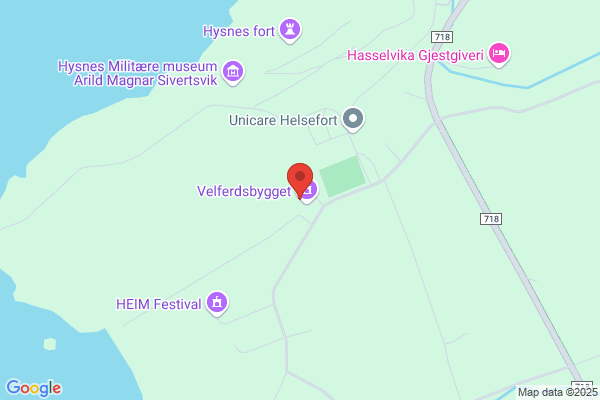 Hjemmevinklubben J Skjetne