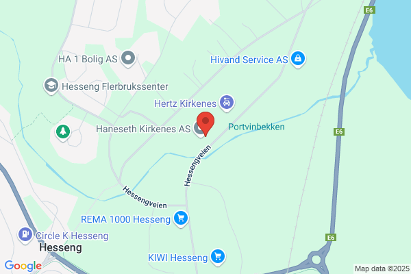 Voksenopplæringens Trafikkskole