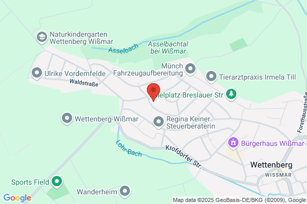 Webkom