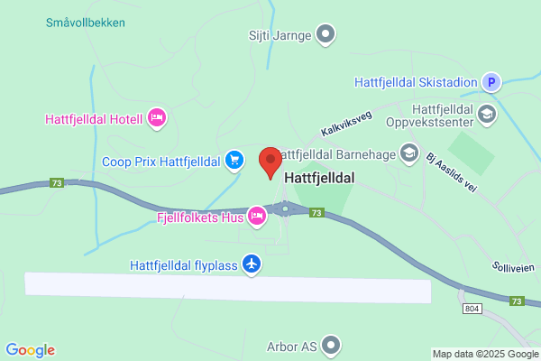 Husflid & Broderi AS
