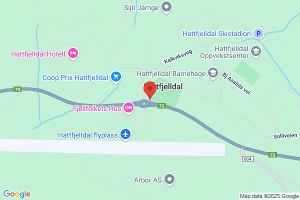 Helgeland Sparebank