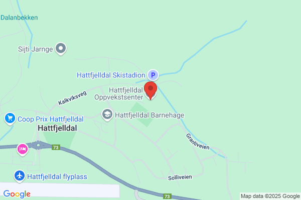 Vefsn Landbruksskole