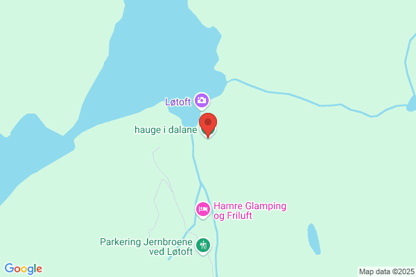 Agder-flekkefjords Tidende