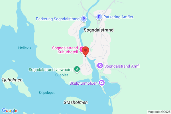 Galleri Rosengren