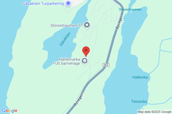 Askøy Vaktmester Og Boligservice Inge Haavard Olsen