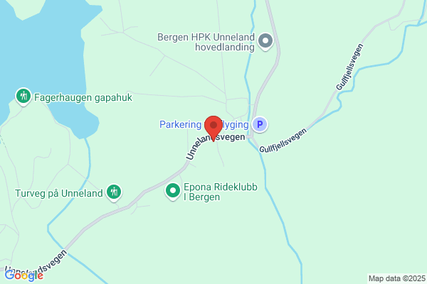 Unneland Barnehage