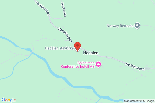 Hebe As