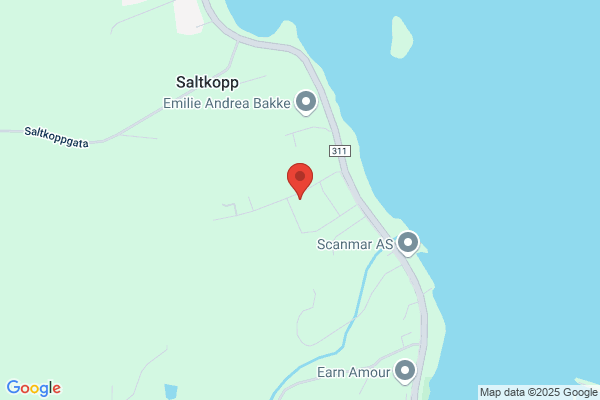 Hedalen Byggservice