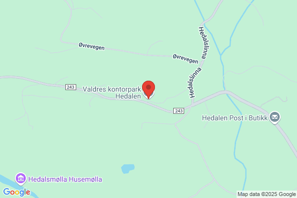 Kreditkassen