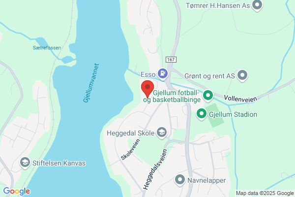 Mortensen Bjørn Frode Rørleggerfirma