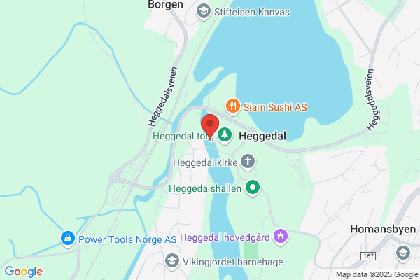Pepita Hår Og Solstudio