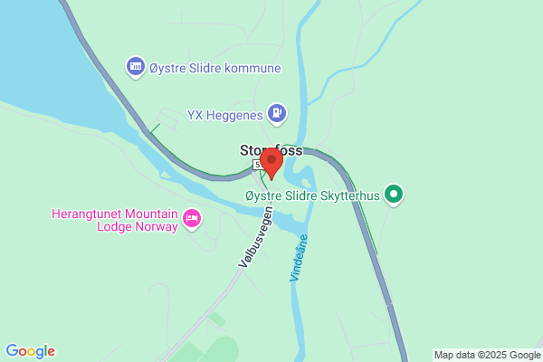 Valdres Tak og Blikk AS
