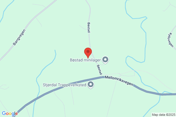 Hegra Regnskapskontor As
