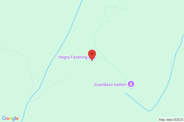 Hegramo Kafé Eva Bremseth