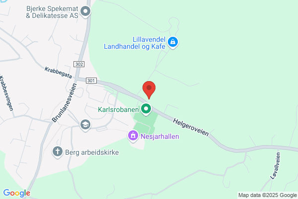 Firmakonsulenten As