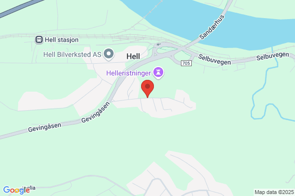 Hoås Reklametekst