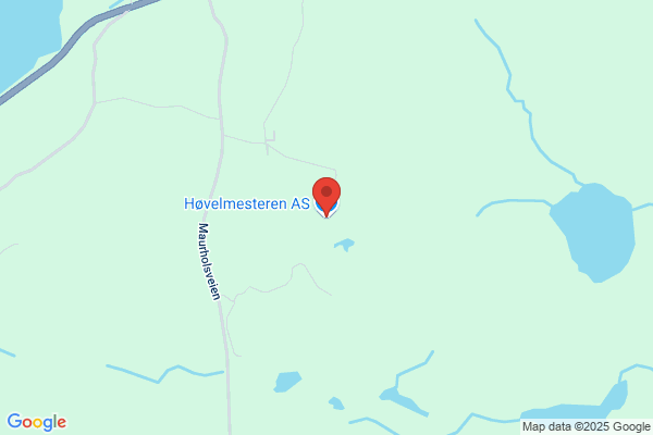 BrØdr Helvik Trevare As