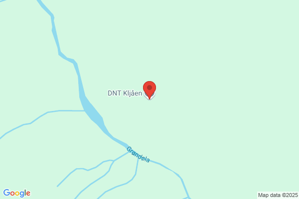 Flaget Sandblåsing Og Treindustri