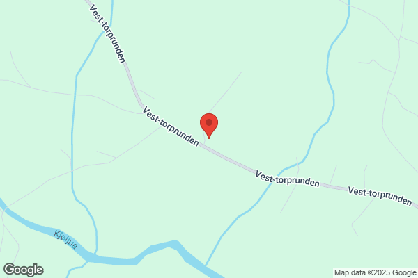 Løken Smie Og Snekkerverksted