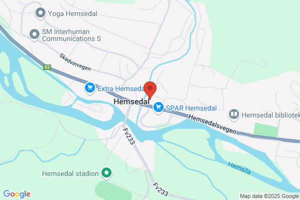 Tannhelsetjenesten, Den Offentlige