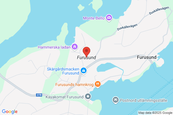 Furesund B
