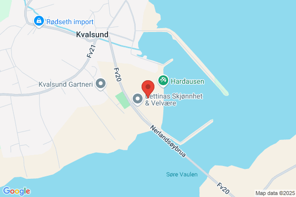 Herøysund Snekkerverkstad As