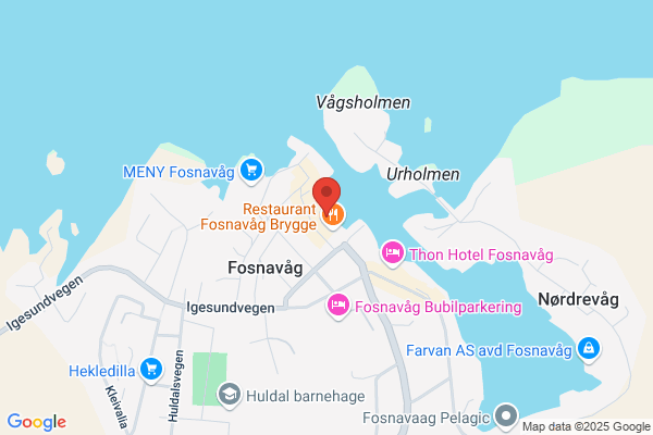 Perly's Frisør
