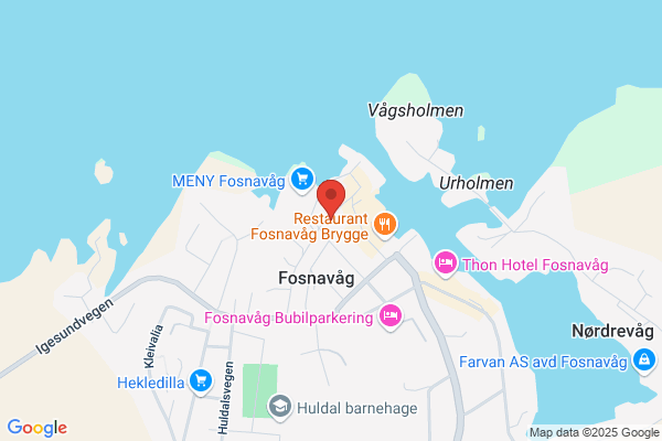 Vestvang Bokhandel A/s