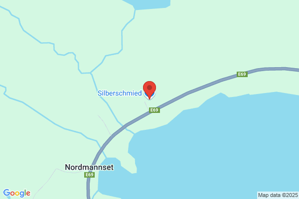 Nesjane Souvenir Og Brukskunst As
