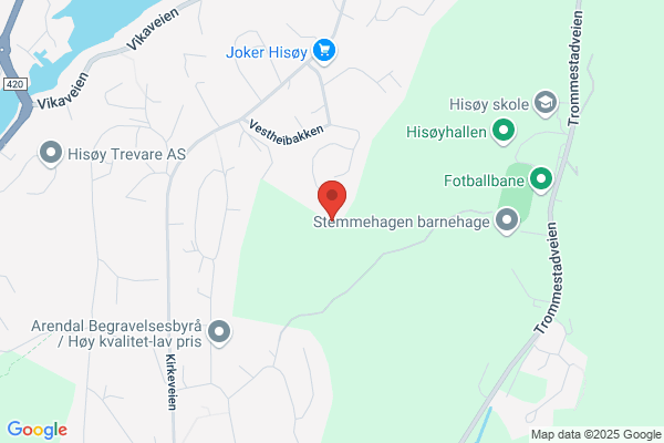 Agder Språksenter Per A Haakstad