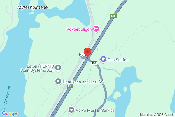 Dannevigs Båtbyggeri