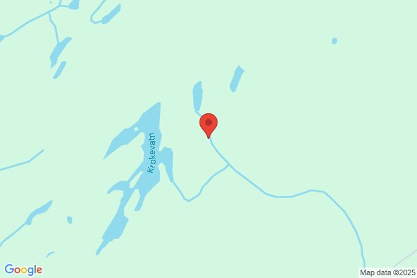 Myhren Arnfinn