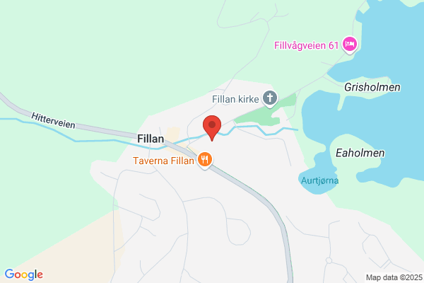 Eides Radio Og Tv-service