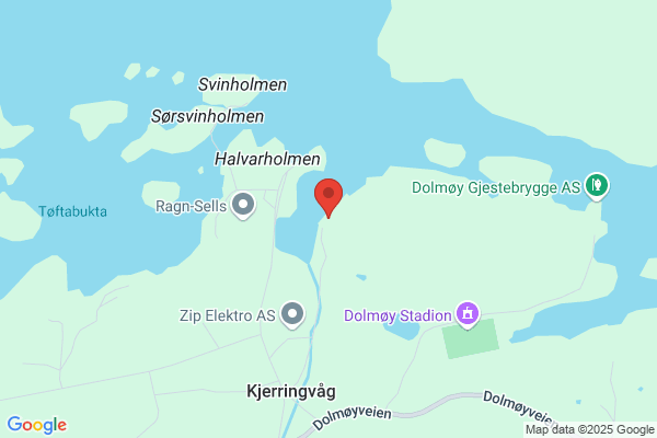 Ragnars Rør Og Motorservice