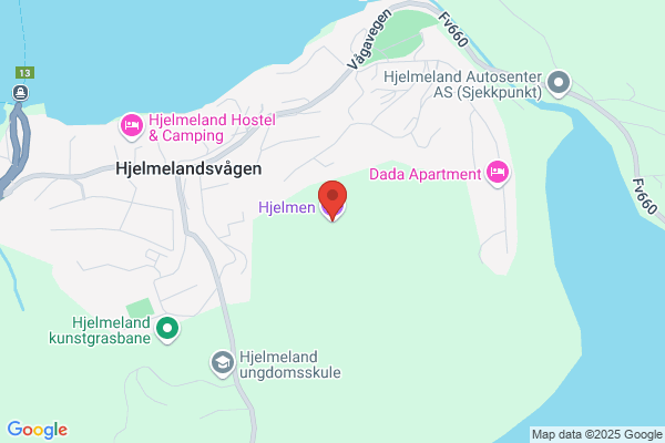 Hårsveisen