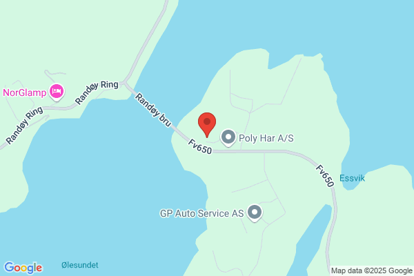 Ryfylke Miljøverk