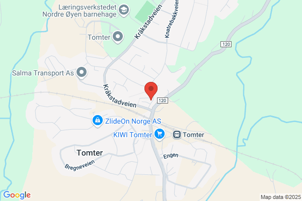 Hobøl Gjensidige Brannkasse