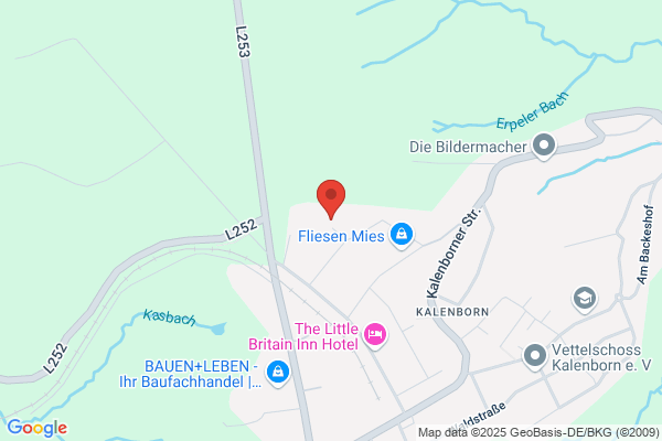 Møbeldoktor'n