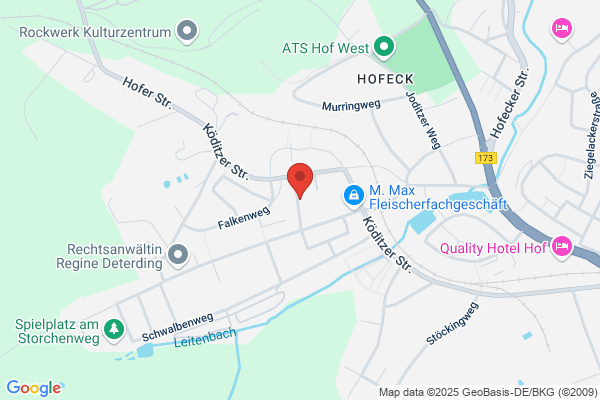 Bedre Råd