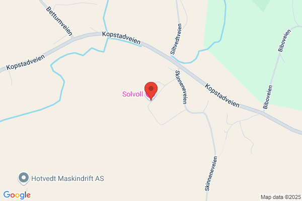 Lauvstad Skifer & Brukthandel
