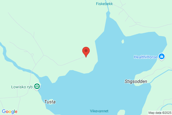 Sandblåsing & Lakkering