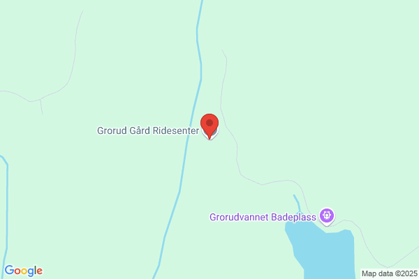 Vestfold Hundepensjonat