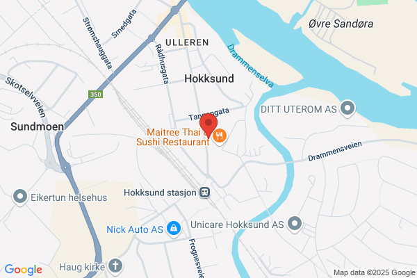 Sparebanken