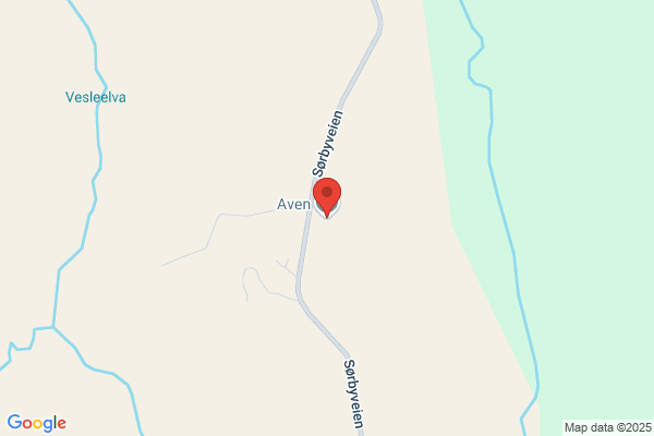Aktiva Aven & Sørum As